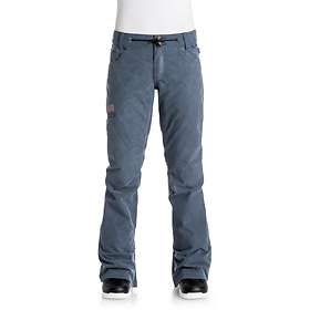 DC Shoes Viva Pants (Femme)