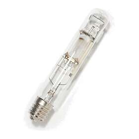 Crompton Halide Tubular Clear 4300K E40 400W