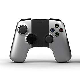 Ouya Wireless Controller
