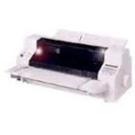 Epson DLQ-3000+