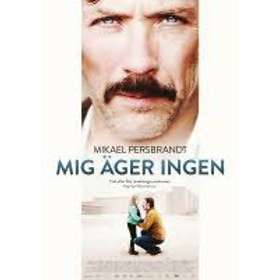 Mig Äger Ingen (DVD)