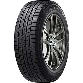 Hankook W606 i*cept iZ 195/50 R16 84T