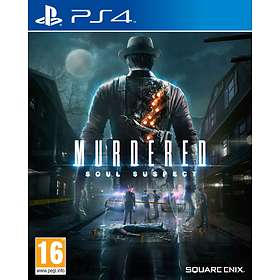 murdered soul suspect ps4 download free