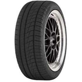Accelera X-Grip Snow 245/40 R18 97V