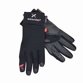 Extremities Sticky Powerstretch Pro Glove (Unisexe)