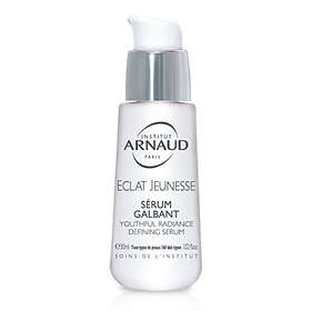 Institut Arnaud Premium Youthful Radiance Defining Serum 30ml