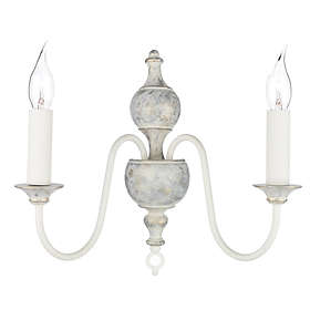 David Hunt FLE09 Flemish