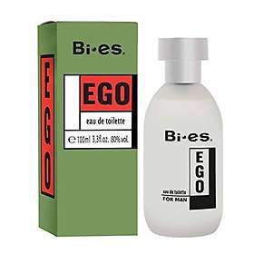 Bi-es Ego edt 115ml