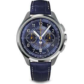 Limmex Aviator
