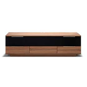 auroch afsnit Ocean Best pris på Bolia Design Opus2 170x53cm HiFi-Møbler - Sammenlign priser  hos Prisjakt