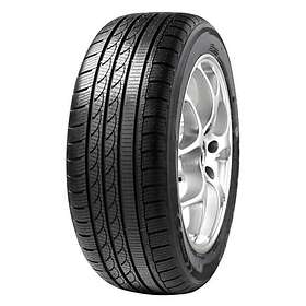 Imperial Tires Snowdragon3 235/40 R18 95V XL