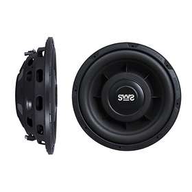 Earthquake Sound SWS-10X