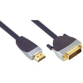 HDMI