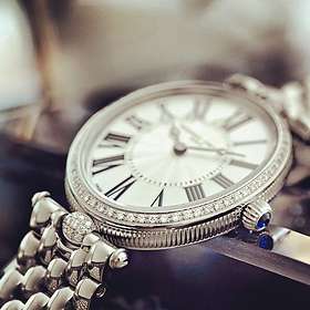 Frederique Constant FC-200MPW2VD6B