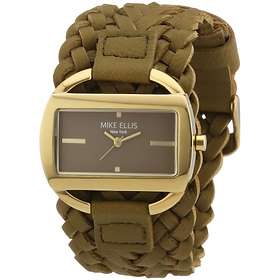 Mike Ellis New York L2757AGU/6