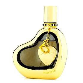 Bebe Gold edp 50ml