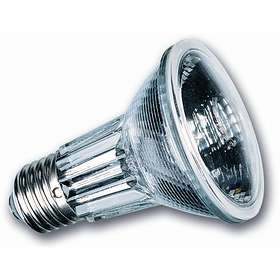 Sylvania Hi-Spot HS63 Superia Extralife 360lm 2900K E27 50W