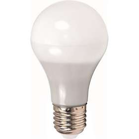 Malmbergs LED A60 490lm 2700K E27 7W