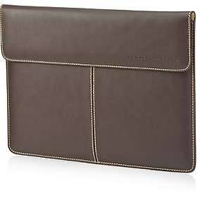 HP Leather Sleeve 13,3"