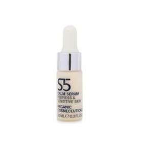 S5 Calm Serum 10ml