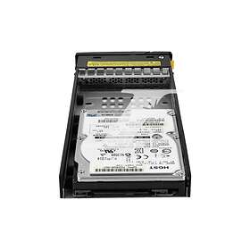 HP 697389-001 900GB