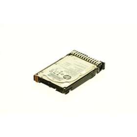 HP 727401-001 900GB
