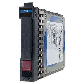 HP 734566-001 80Go