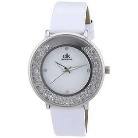 Daniel Khone DKLA-90301-14L