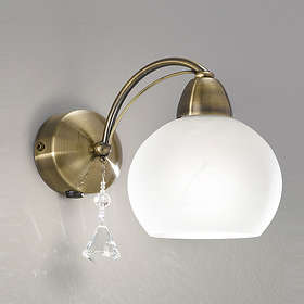 Franklite FL2278/1