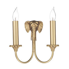 David Hunt ZAM09 Zambia