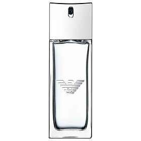 armani diamonds 20ml