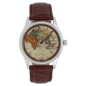 CHPO Vintage World 14226BB