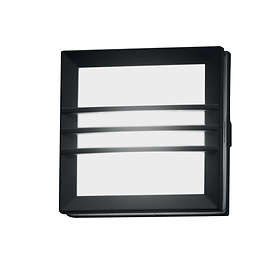 Lutec 3341S Mini Seine