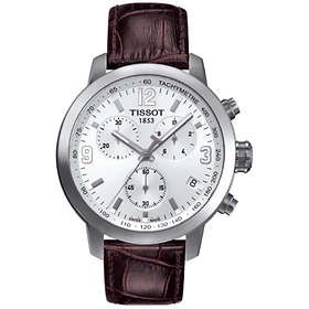 Tissot PRC 200 Chronograph T055.417.16.017.01