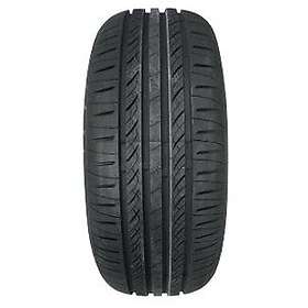 Infinity Tyres Ecosis 195/65 R 15 91V
