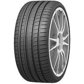Infinity Tyres Ecomax 225/55 R 17 101Y XL