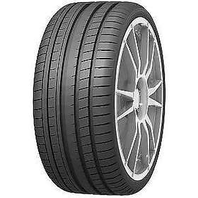 Infinity Tyres Ecomax 245/45 R 18 100Y XL