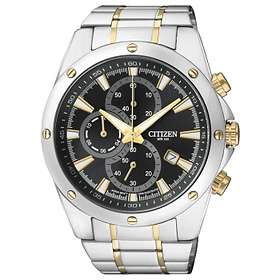 Citizen AN3534-51E