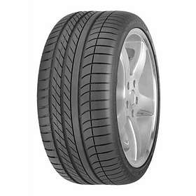 Goodyear Eagle F1 Asymmetric 265/40 R20 104Y AO