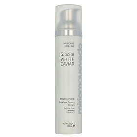 Miriam Quevedo The Glacial White Caviar Hydra Pure Shampoo 250ml