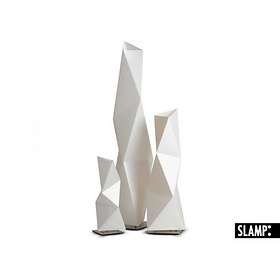 Slamp Diamond XL