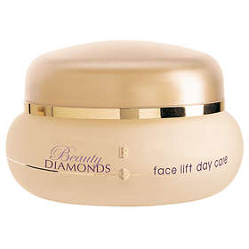 LR Health & Beauty Systems Beauty Diamonds Day Cream 50ml