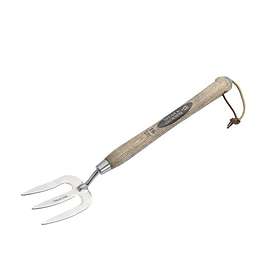 Spear & Jackson 5110WF