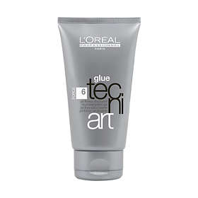 L'Oreal Tecni. Art Glue Gel 150ml