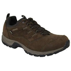 philadelphia lady gtx walking shoes