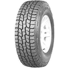 Goodride SL369 215/80 R 16 107S