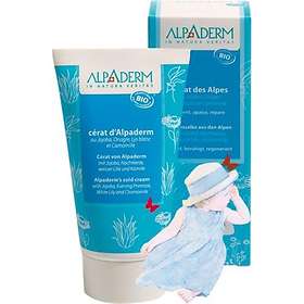 Alpaderm Cold Cream 50ml