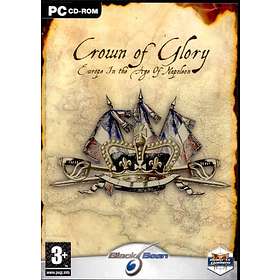 Crown of Glory (PC)