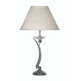 Oaks Lighting Wroxton