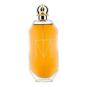 Madonna Truth Or Dare Naked edp 50ml